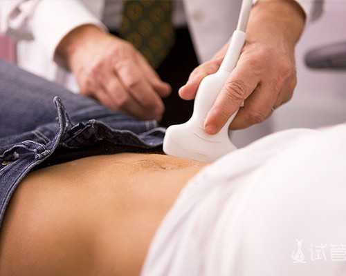 〖河北省人民医院〗试管婴儿流程