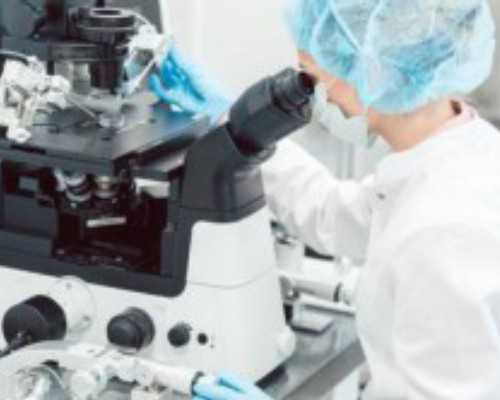 西安试管代生,西安第三代试管(西安第三代试管大概费用多少)