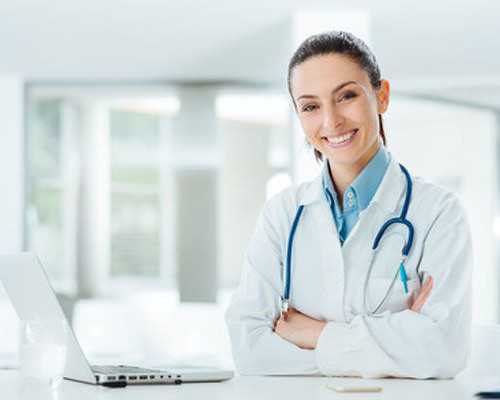 西安试管代怀妈妈,试管婴儿解冻18天能同房吗-子宫不孕怎么办？-西安供卵选性