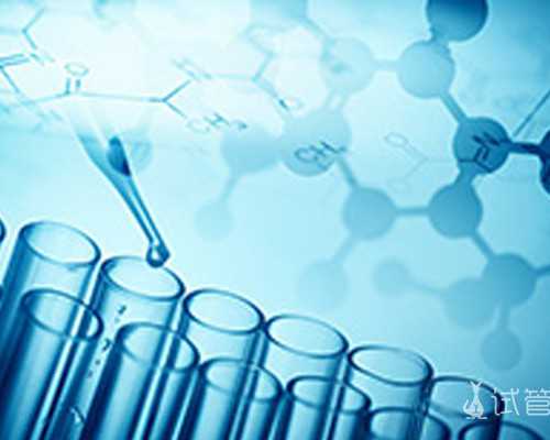 40多岁代孕_三代试管助孕选性别,北京供卵试管价格多少钱，内附具体报销流程