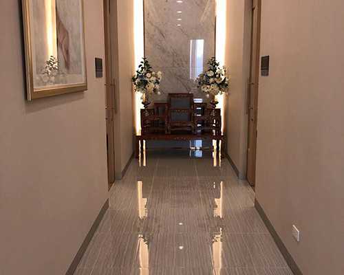 西安助孕机构电话,西安省妇幼试管婴儿群 西安省妇幼试管婴儿群