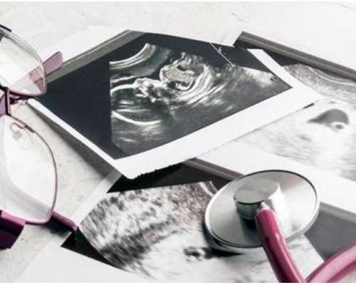 西安早衰供卵成功,试管婴儿打完黄体酮要多久才可以移植胚胎_西安供卵试管成