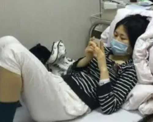 西安三代试管供卵医院,西安有几家医院助孕？2025西安哪个医院好看完便知