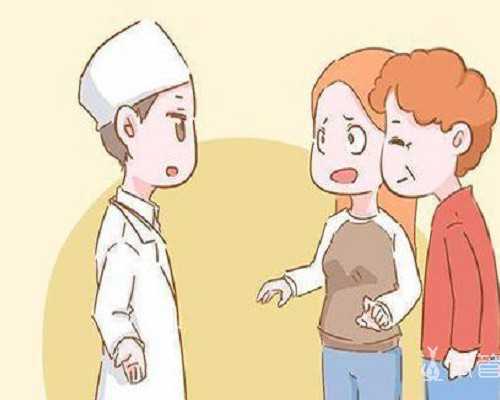 西安代生宝宝医院, 西安供卵15万包生男孩不可信,2024年陕西供卵试管助孕费用