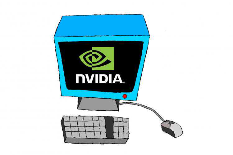 NVIDIA 436.30正式版显卡驱动发布：优化三大新作