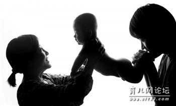 如何孕育一个健康的宝宝   代孕检查很重要_上海