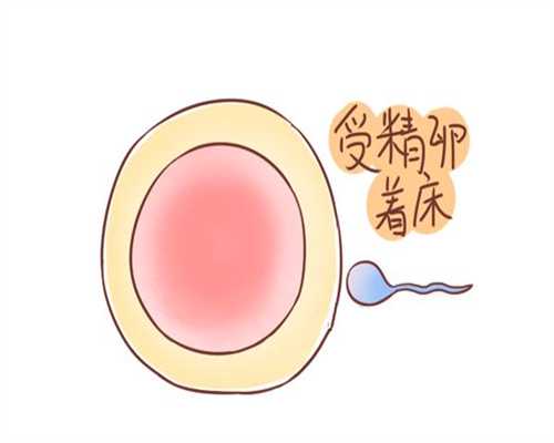 卵巢早衰供卵价格_试管婴儿供卵供_泰国三代试管婴儿的详细过程，有哪些细节