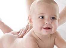 代怀服务公司_代怀哪家靠谱_孕5周白带粉色吃黄体酮保胎对胎儿有影响吗？