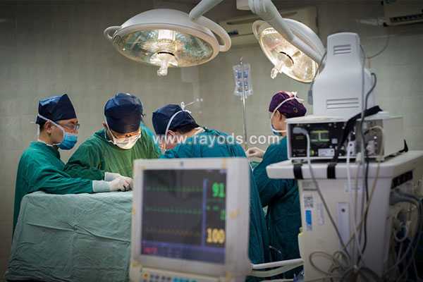 楚雄宝林国际助孕中心_南京做试管婴儿需要经历哪些过程？
