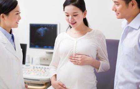 西安助孕孩子_西安代怀代生孕_人工授精和试管婴儿有何不同?赴美要选择哪种助
