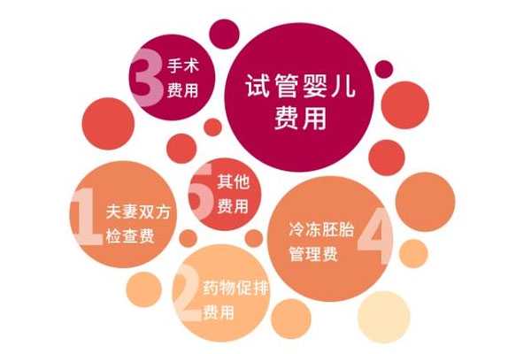 西安供卵多少钱_西安试管婴儿手术多少钱_2021年在上海做试管婴儿大约需要多少