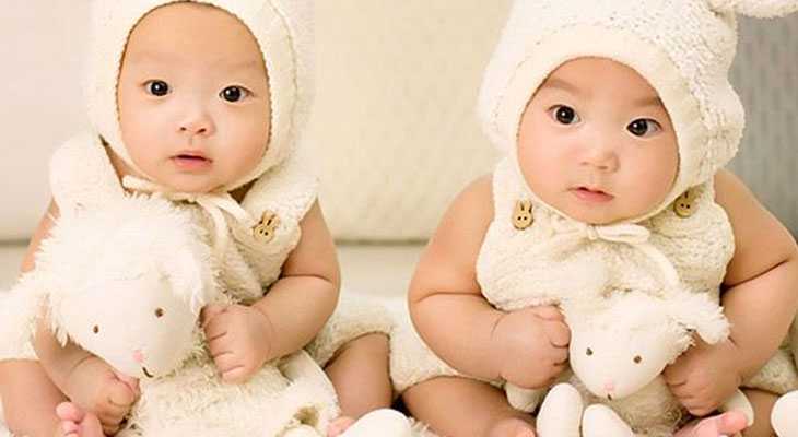 代怀宝宝公司_泰国代怀宝宝价格_做台湾试管婴儿可以避免反复性流产吗？
